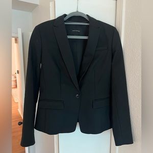 Banana Republic Blazer, size 4